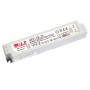 Alimentation LED étanche 24V DC - 18W - IP67 - GLP