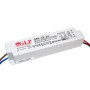 Alimentation LED étanche 24V DC - 20W - IP67 - GLP