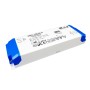 Alimentation Triac LED dimmable à tension constante 100W 24V