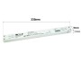 Alimentation LED extra plate 150W 24V 6.25A - GPL