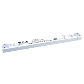 Alimentation LED extra plate 60W 24V - GLP