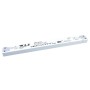 Alimentation LED extra plate 60W 24V - GLP