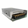 Alimentation à découpage 150W 24V DC 6.5A