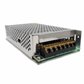 Alimentation à découpage 150W 24V DC 6.5A
