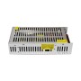 Alimentation à découpage 200W 24V DC 8.5A