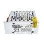 Alimentation à découpage 25W 24V DC – Transformateur LED 1A compact