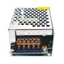 Alimentation à découpage 25W 24V DC – Transformateur LED 1A compact
