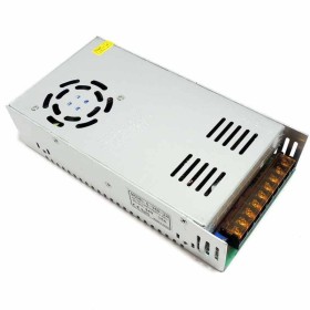 Bloc d'alimentation 350W 24V découpage – LED haute puissance