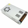 Bloc d'alimentation 350W 24V découpage – LED haute puissance