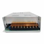 Bloc d'alimentation 350W 24V découpage – LED haute puissance