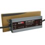Alimentation compacte et étanche 24V 120W IP67