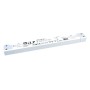 Alimentation LED extra plate 30W 24V - GLP