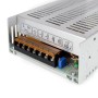 Alimentation à découpage 24V 300W