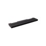 Spot LED linéaire orientable sur rail magnétique RGB + CCT réglable sur 3 températures de 2700-6500ºK - 12W - Mi Light - Noir