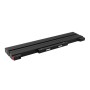 Spot LED linéaire orientable sur rail magnétique RGB + CCT réglable sur 3 températures de 2700-6500ºK - 12W - Mi Light - Noir