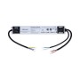 Transformateur 12V étanche CA 160W IP67