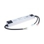 Transformateur 12V étanche CA 160W IP67