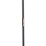 Spot LED linéaire sur rail magnétique 48V - 6W - UGR 16 - Blanc