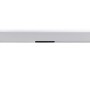 Spot LED linéaire sur rail magnétique 48V - Éclairage Professionnel