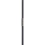 Spot LED linéaire sur rail magnétique 48V - 6W - UGR 16 - Blanc