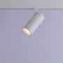 Spot LED sur rail magnétique 48V - 18W - Blanc