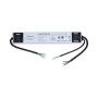 Alimentation LED dimmable DALI DT8 - 24V DC - 6,25A - 150W
