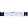 Alimentation LED dimmable DALI DT8 - 24V DC - 6,25A - 150W