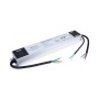 Alimentation LED dimmable DALI DT8 - 24V DC - 6,25A - 150W