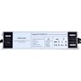 Alimentation LED dimmable TRIAC/0-10V - 200-250V - Sortie 24V - 12,5A - 300W