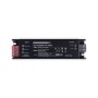 Alimentation LED 24V 60W extra-plate - 2.5A - Haute performance - IP20