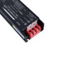 Alimentation LED 24V 200W extra-plate - 8.3A - Haute efficacité - IP20