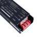 Alimentation LED 24V 300W extra-plate - 12.5A - Haute efficacité - IP20