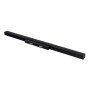 Spot LED linéaire opale sur rail magnétique RGB + CCT réglable sur 3 températures différentes de 2700-6500ºK - 24W - Mi Light