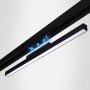 Spot LED linéaire opale sur rail magnétique RGB + CCT réglable sur 3 températures différentes de 2700-6500ºK - 24W - Mi Light