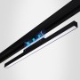 Spot LED linéaire opale sur rail magnétique CCT réglable sur 3 températures différentes de 2700-6500ºK - 24W - Mi Light