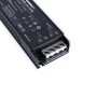 Alimentation LED 24V 250W extra-plate - 10.4A - Haute efficacité - IP20