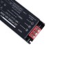 Alimentation LED 24V 250W slim IP20 – Driver intérieur 10,4A compact