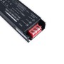Alimentation LED 24V 250W slim IP20 – Driver intérieur 10,4A compact