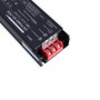 Alimentation LED 24V 250W extra-plate - 10.4A - Haute efficacité - IP20