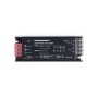 Alimentation LED 24V 100W extra-plate - 4.1A - Haute efficacité - IP20