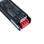 Alimentation LED 24V 100W extra-plate - 4.1A - Haute efficacité - IP20