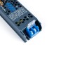 Alimentation LED 24V 100W slim - 4.2A - IP20
