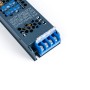 Alimentation LED 24V 200W slim - 8.3A - IP20