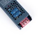 Bloc alimentation LED 24V 300W ultra-fin – Driver intérieur IP20 12,5A