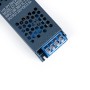 Bloc alimentation LED 24V 300W ultra-fin – Driver intérieur IP20 12,5A