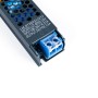 Bloc alimentation LED 24V 60W ultra-fin – Driver intérieur IP20 2,5A