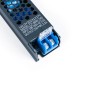 Alimentation LED 24V 60W slim - 2.5A - IP20