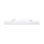 Spot LED linéaire opale sur rail magnétique RGB + CCT réglable sur 3 températures de 2700-6500ºK - 12W - Mi Light - Blanc