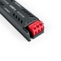 Alimentation LED 24V 60W - 3.33A - Barrette de connexion rapide - IP20