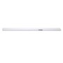Spot LED linéaire opale sur rail magnétique CCT réglable sur 3 températures différentes de 2700-6500ºK - 24W - Mi Light - Blanc